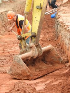 Travaux actu fin mai 2016