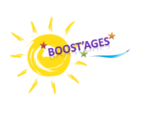 logo-boostage