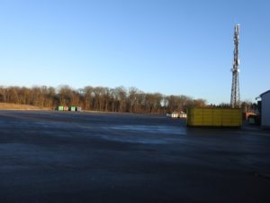 Eco Lorraine (2)