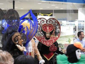 20160517-photos-014