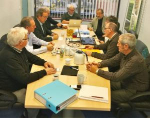 chemins randonnee ccw-reunion-du-18-11-2016
