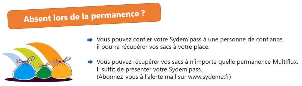 https://nouveau-site.ccwarndt.fr/wp-content/uploads/2019/02/absent-1024x293.png